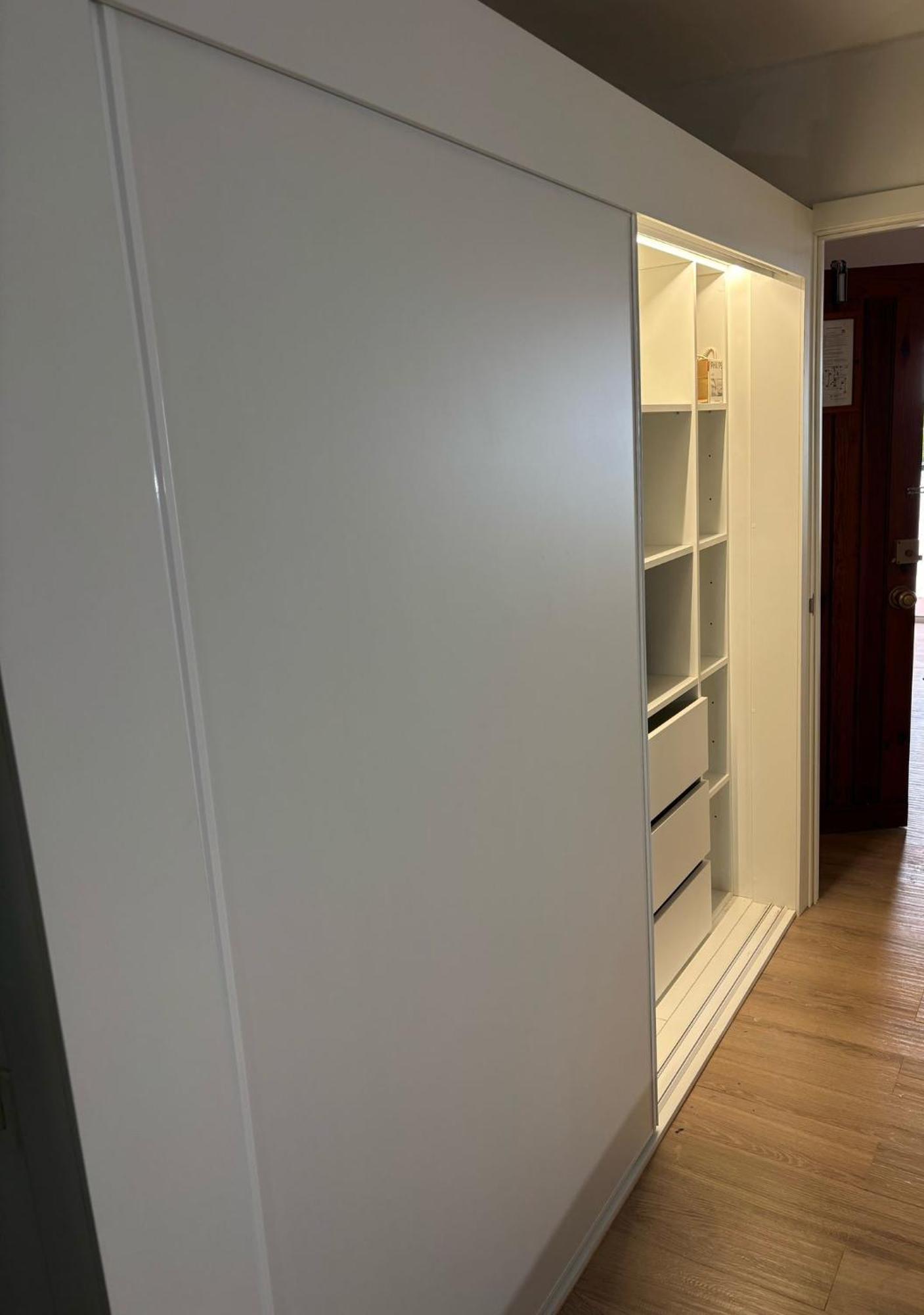 Apartamentos El Paseo Playa del Inglés Eksteriør billede