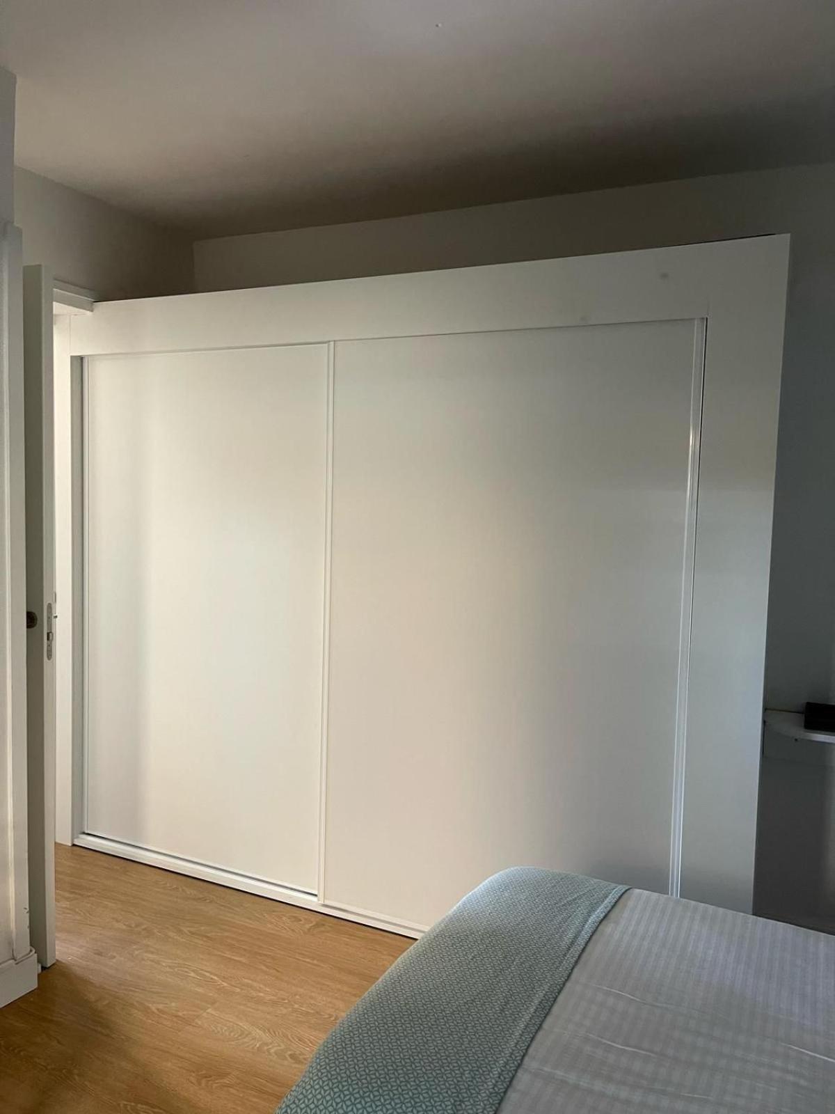 Apartamentos El Paseo Playa del Inglés Eksteriør billede