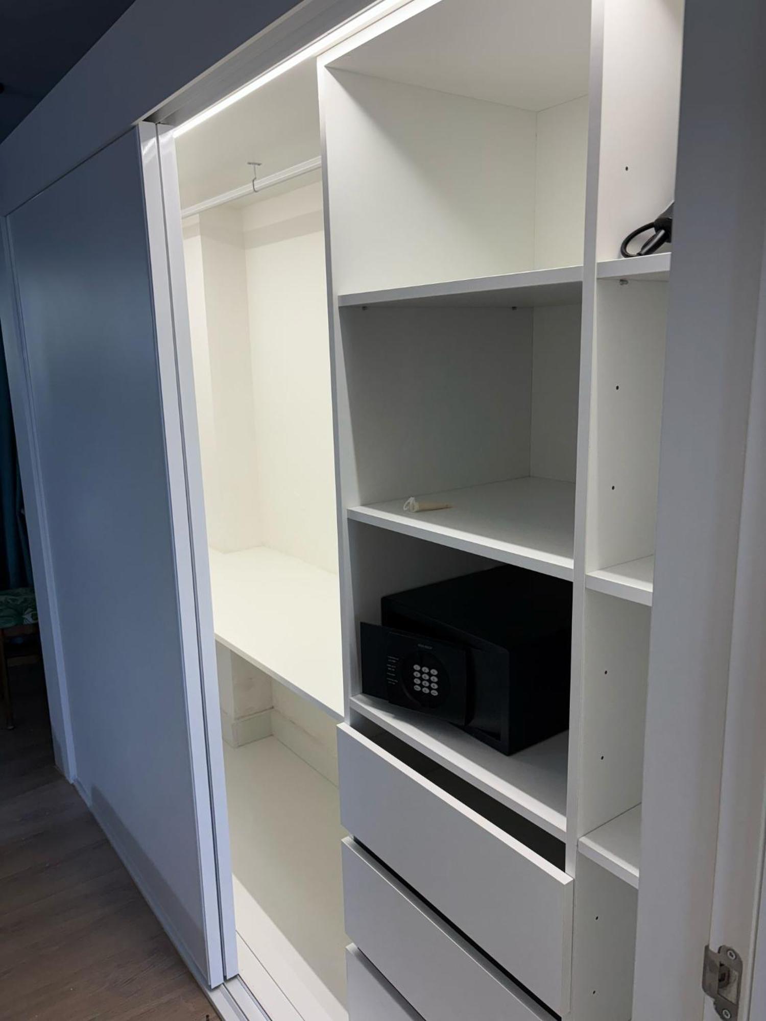 Apartamentos El Paseo Playa del Inglés Eksteriør billede