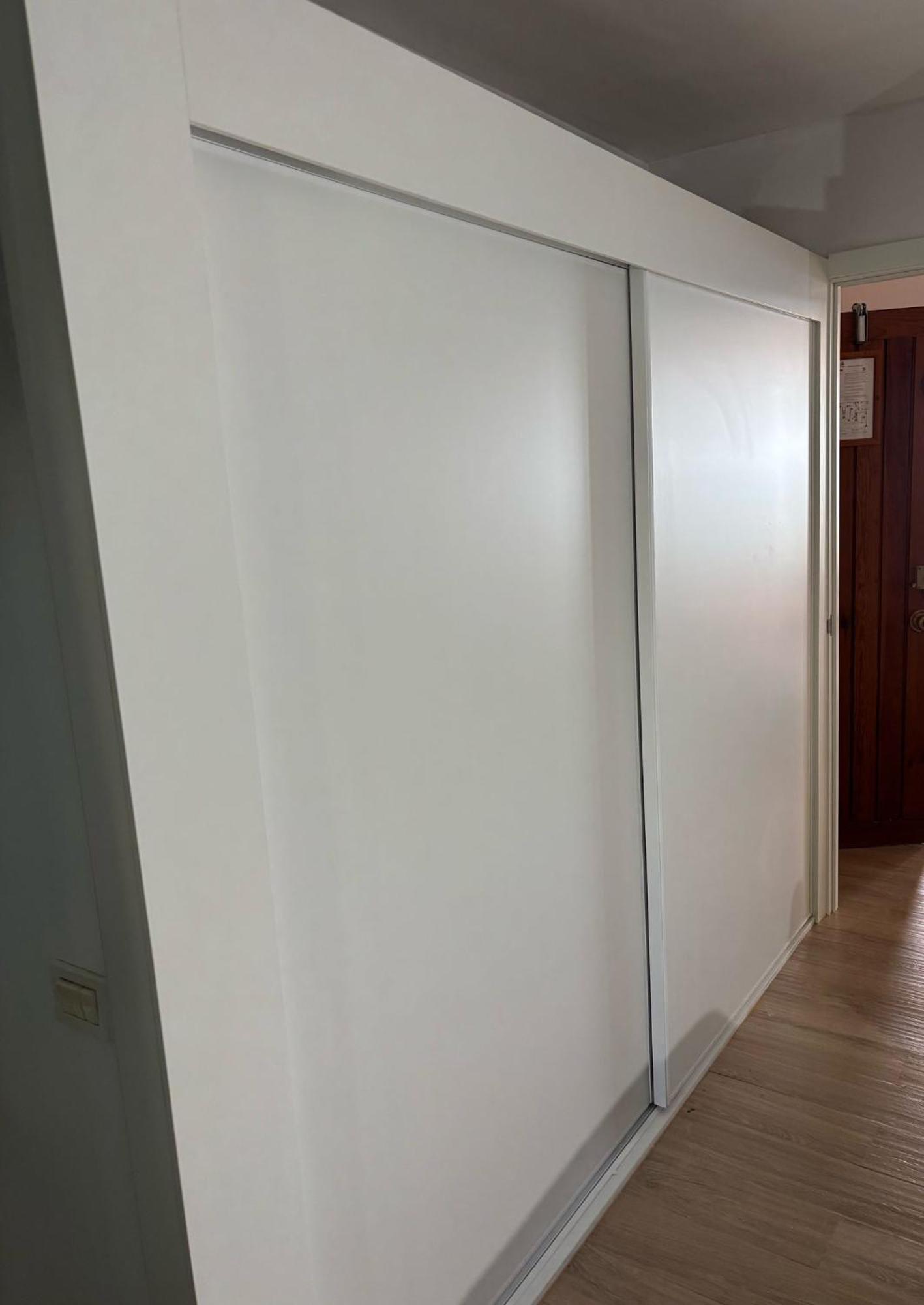 Apartamentos El Paseo Playa del Inglés Eksteriør billede